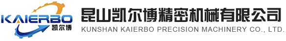 莫娜國(guó)際