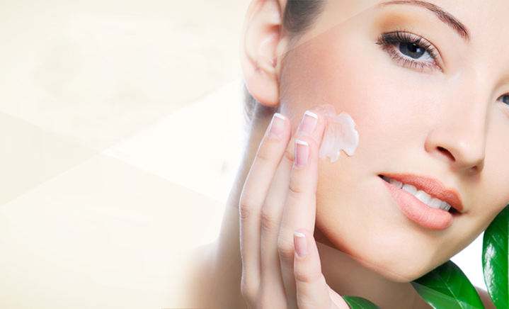 請不要盲目復(fù)制大型皮膚管理中心的商業(yè)模式！