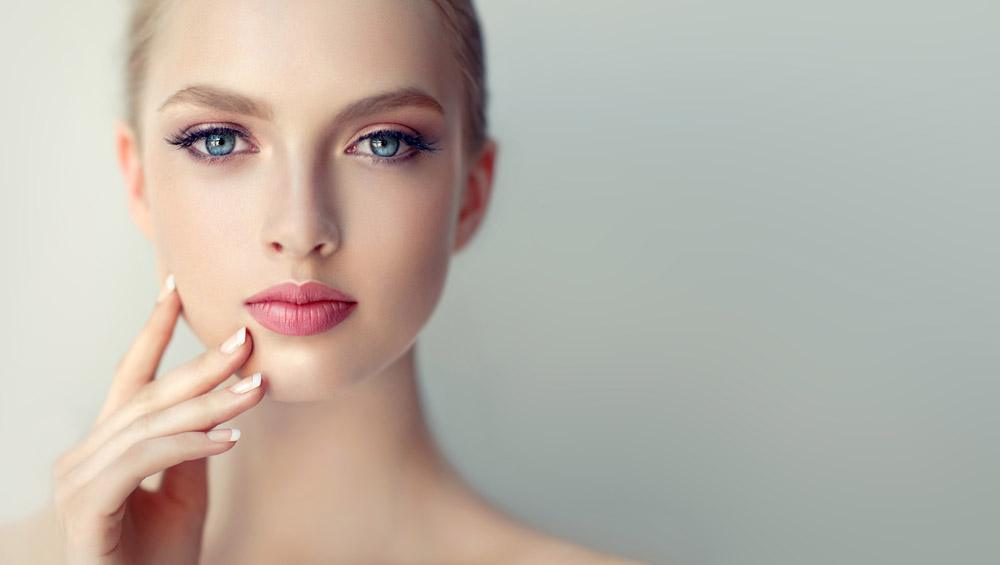 皮膚管理中心，儀器篇