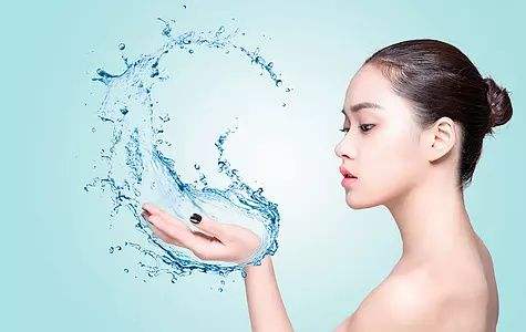 皮膚管理中心，護膚防曬的盲點