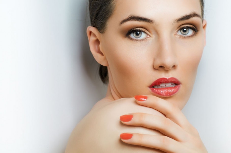 皮膚管理中心，黃金煥膚（三）皮膚管理加盟，皮膚管理產品，皮膚管理培訓