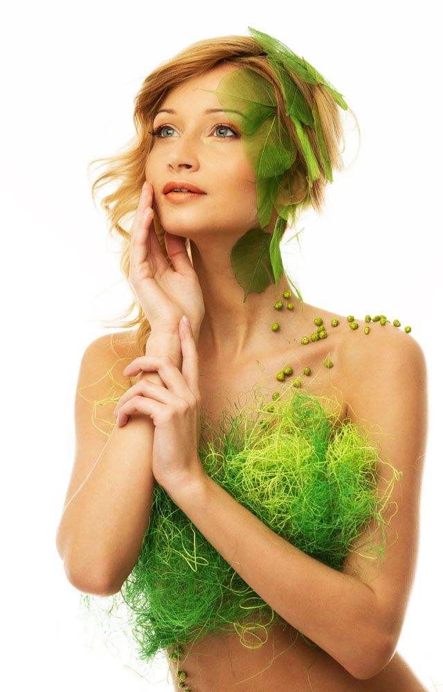 皮膚管理中心，巧克力煥膚（二）皮膚管理加盟，皮膚管理產品，皮膚管理培訓