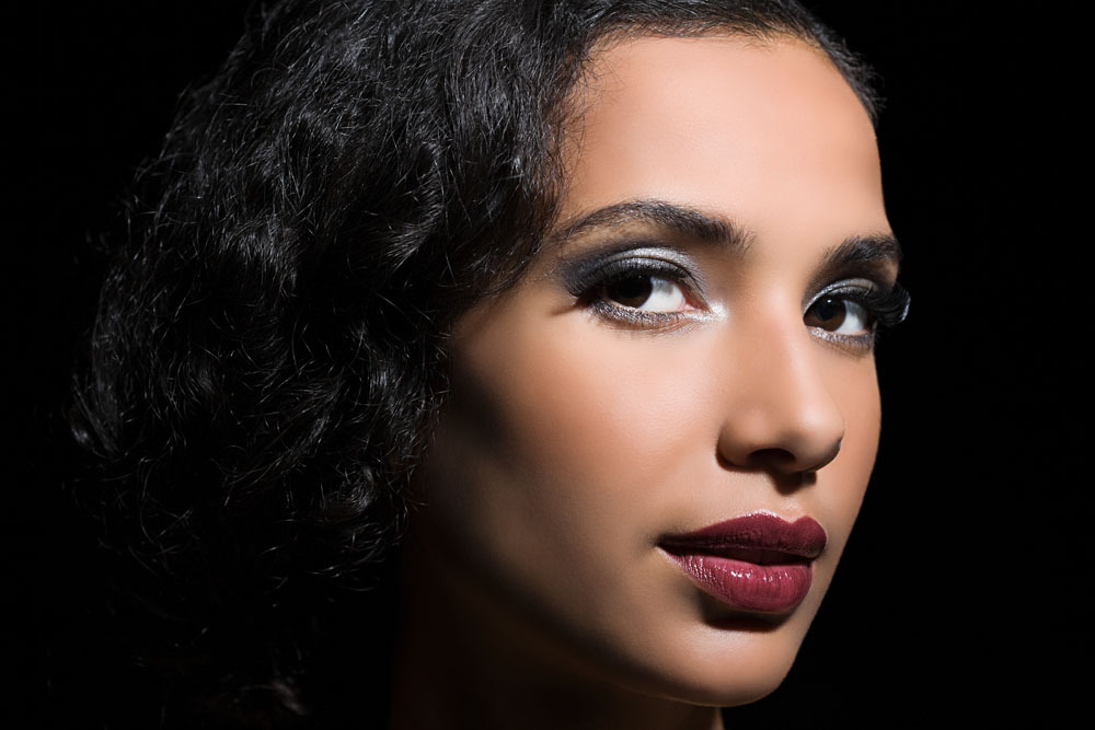 皮膚管理中心，海藻植針（二）皮膚管理加盟，皮膚管理產品，皮膚管理培訓