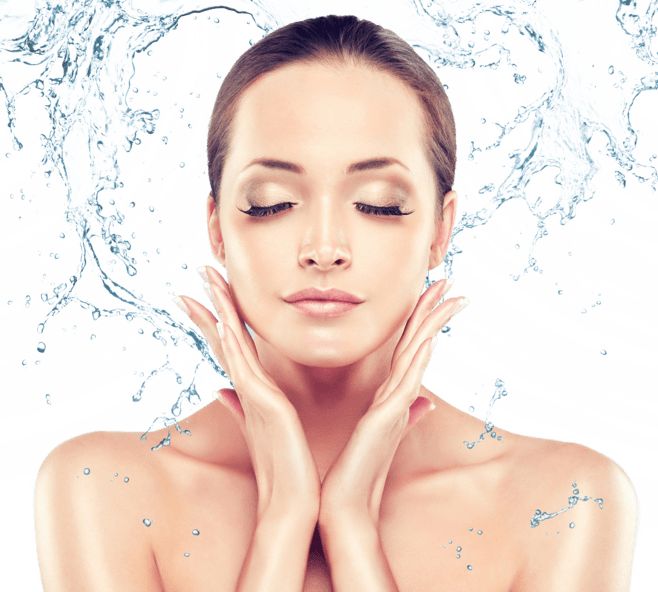 皮膚管理中心，天鵝絨煥膚 皮膚管理加盟，皮膚管理產品，皮膚管理培訓