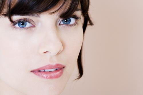 皮膚管理加盟，皮膚管理中心，阿拉丁煥膚（一）