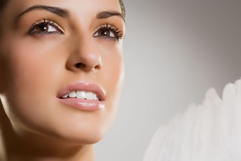 皮膚管理加盟，八大皮膚管理體系（二）