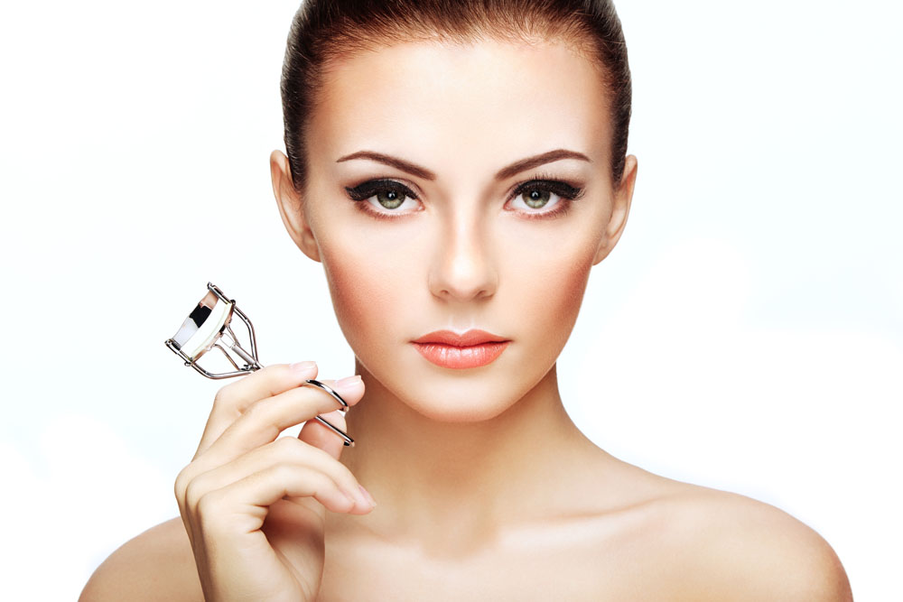 皮膚管理培訓，大皮膚衰老癥狀，你中招了嗎？（二）