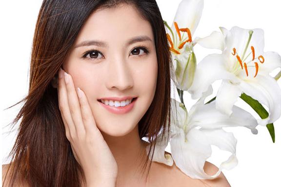 皮膚管理產品，微整形注射的禁忌癥，不適合的人群（一）