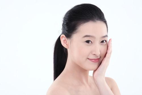 皮膚管理培訓，雙眼皮的7大好處（一）