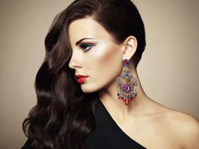 皮膚管理培訓，雙眼皮的7大好處（二）