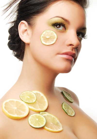 皮膚管理加盟，拒絕土豪金，打造簡約有格調的美容院！（一）