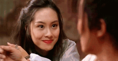 你的眼睛，正在悄悄出賣你的生活狀態