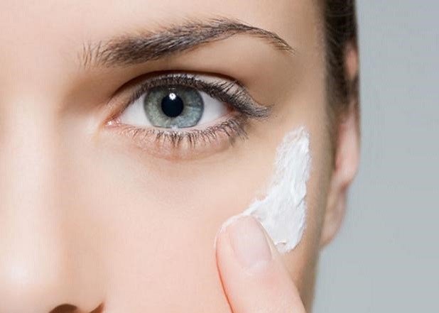 皮膚管理銷售技巧和話術