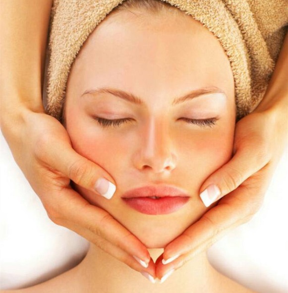 皮膚管理拓客秘籍：拓客啟動會的四個要務（一）