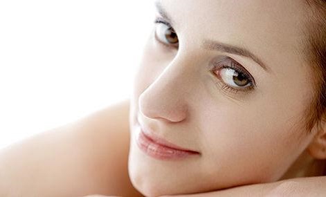 皮膚管理營銷法則-新開張的皮膚管理如何拓客