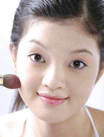 皮膚管理老板必做（產(chǎn)品卡項4件事）