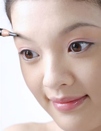 皮膚管理老板必做（目標管理4件事）