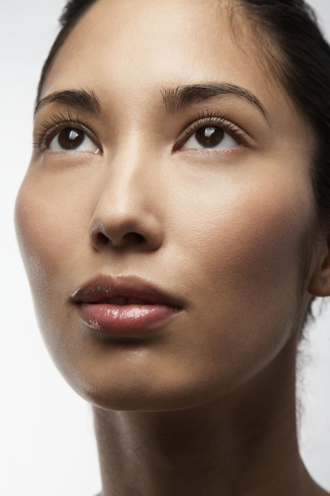 皮膚管理老板必做（團隊管理4件事）