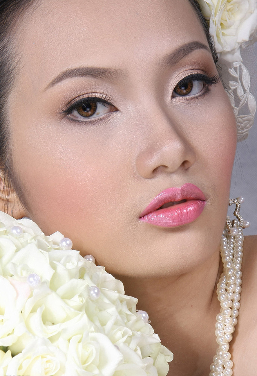 皮膚管理店拓客（店、禮、卡介紹話術二）