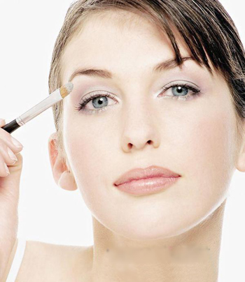 皮膚管理店拓客拉單18問話術（二）