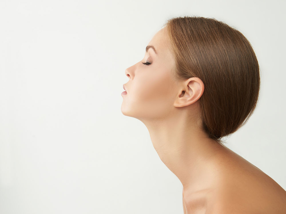 皮膚管理店如何開好拓客啟動(dòng)大會(huì)