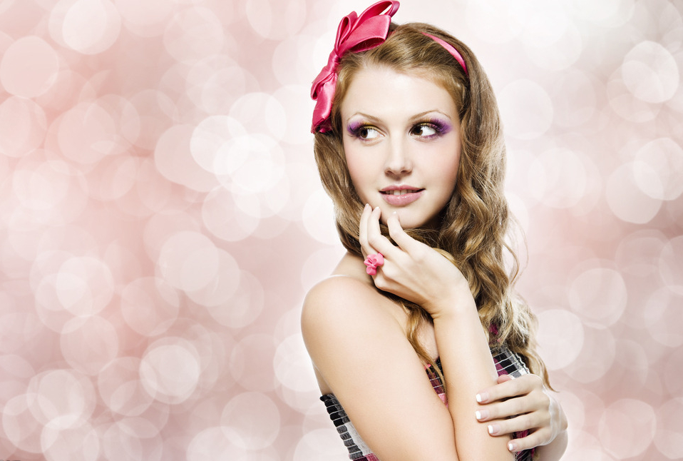 開一家小而美的美容院②你一定要規(guī)避的陷阱（二）