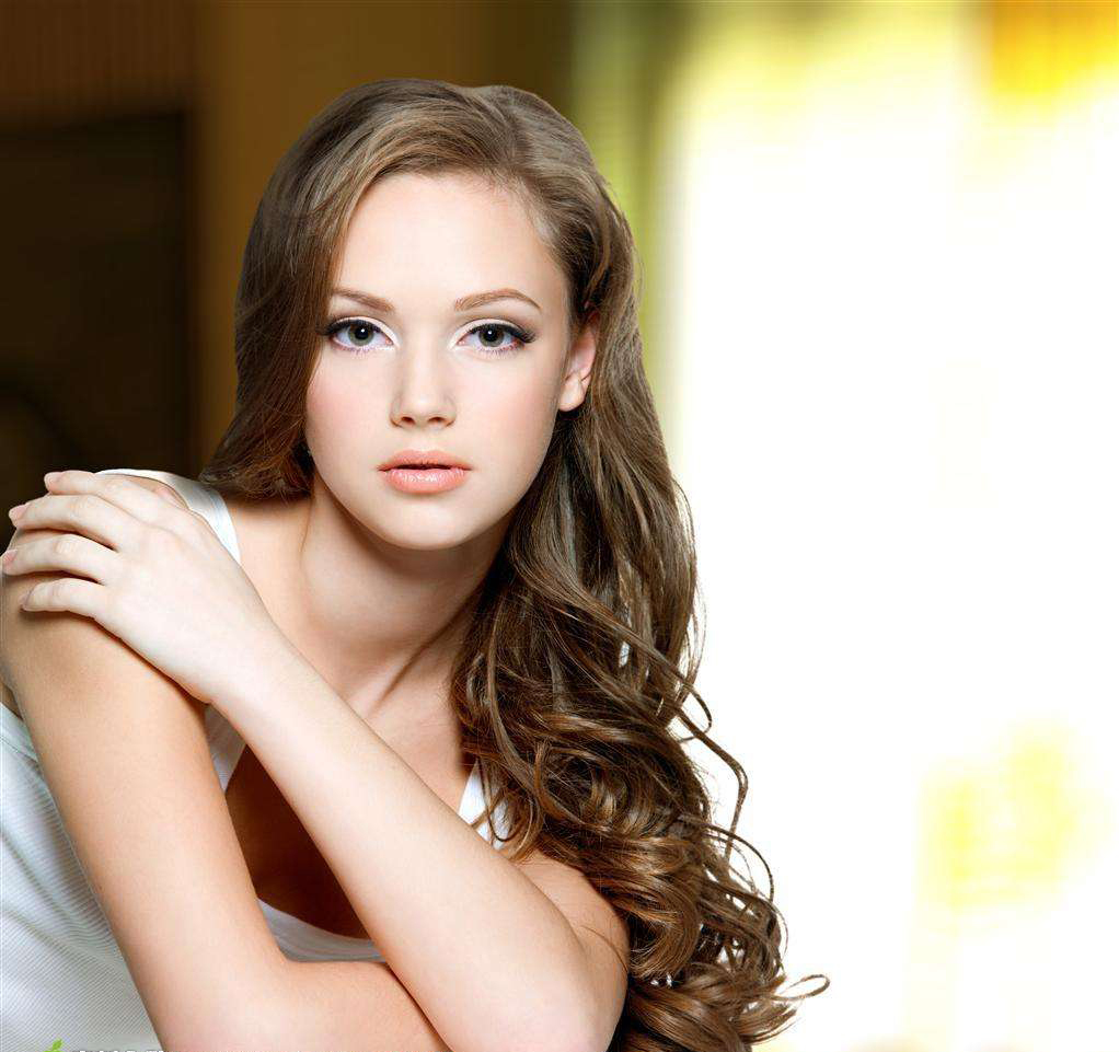 開一家小而美的皮膚管理店③什么是新營(yíng)銷？（二）