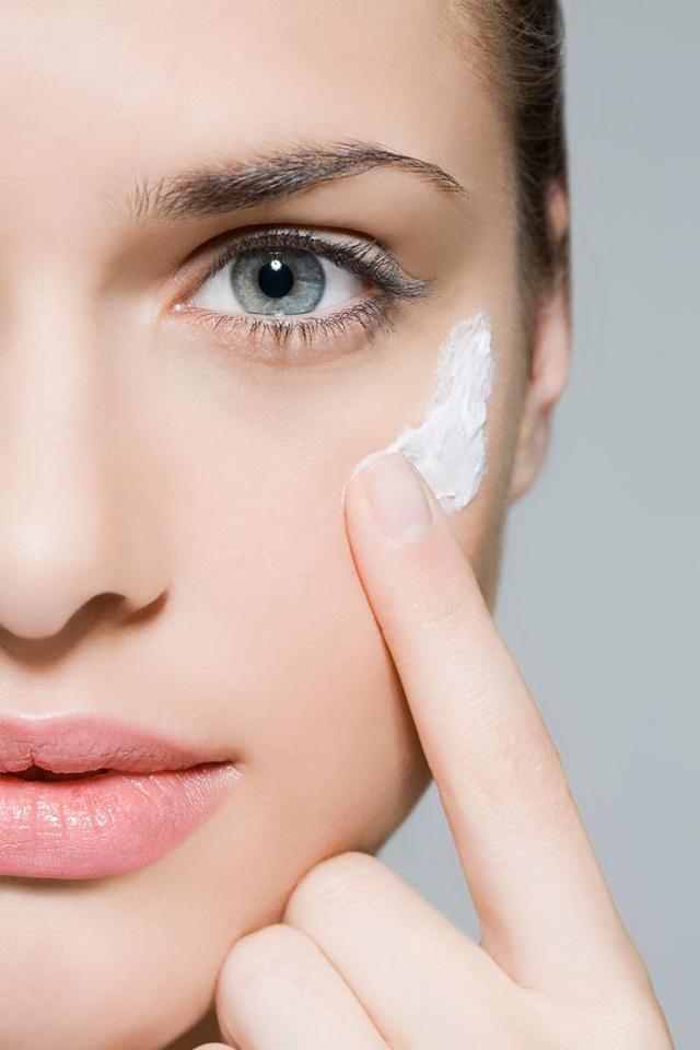 優(yōu)秀皮膚管理院長的十大特質(zhì)——復制&賦能(一）