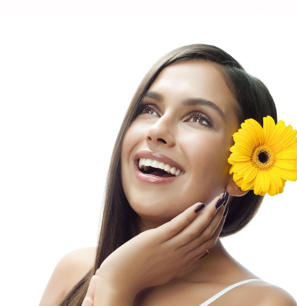 皮膚管理KOL專題-包裝人設定天下（三）