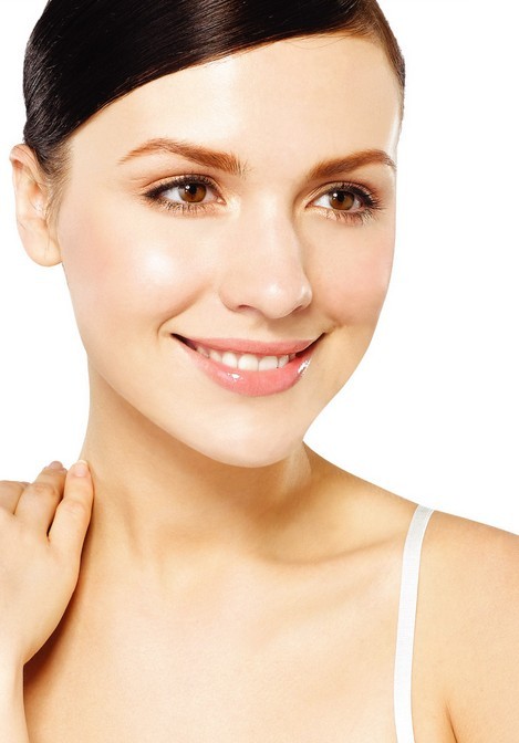 皮膚管理店生殖美療的銷售話術