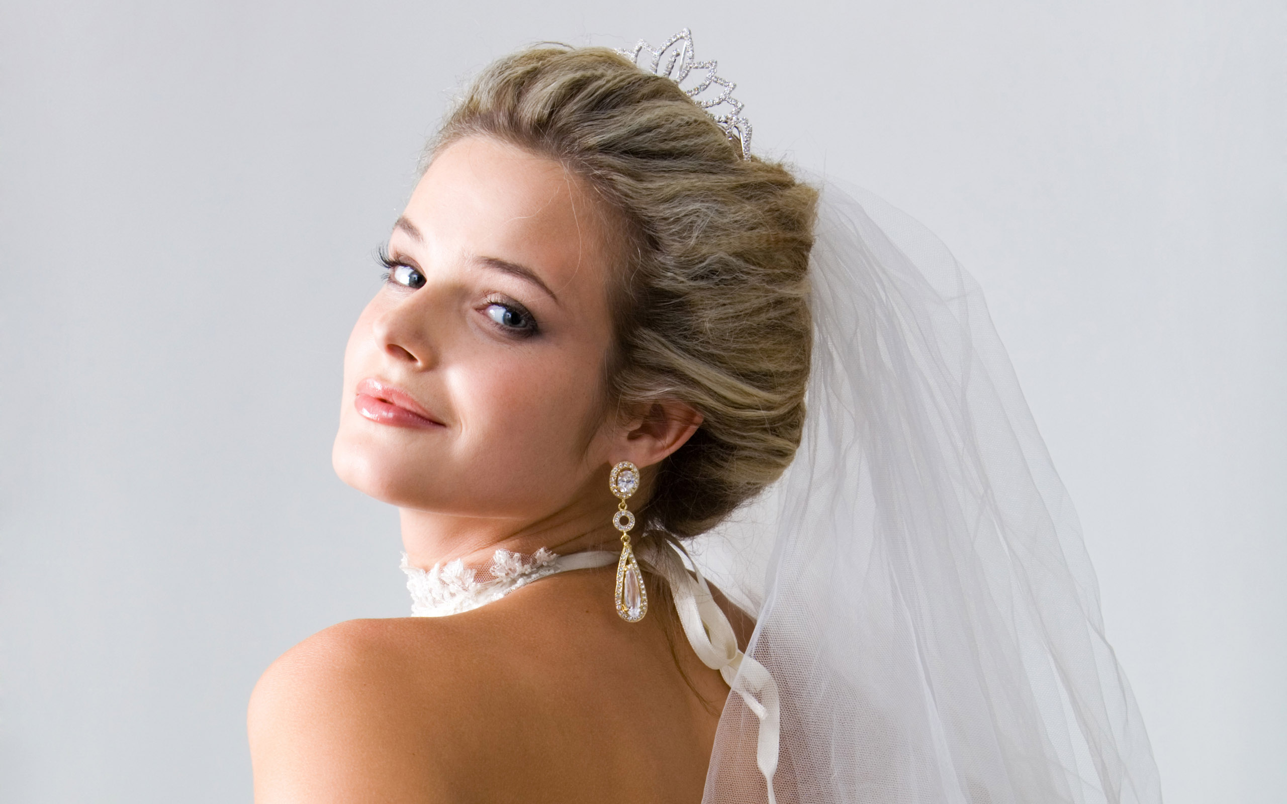 皮膚管理中醫(yī)十四經(jīng)絡(luò)調(diào)理話術(shù)