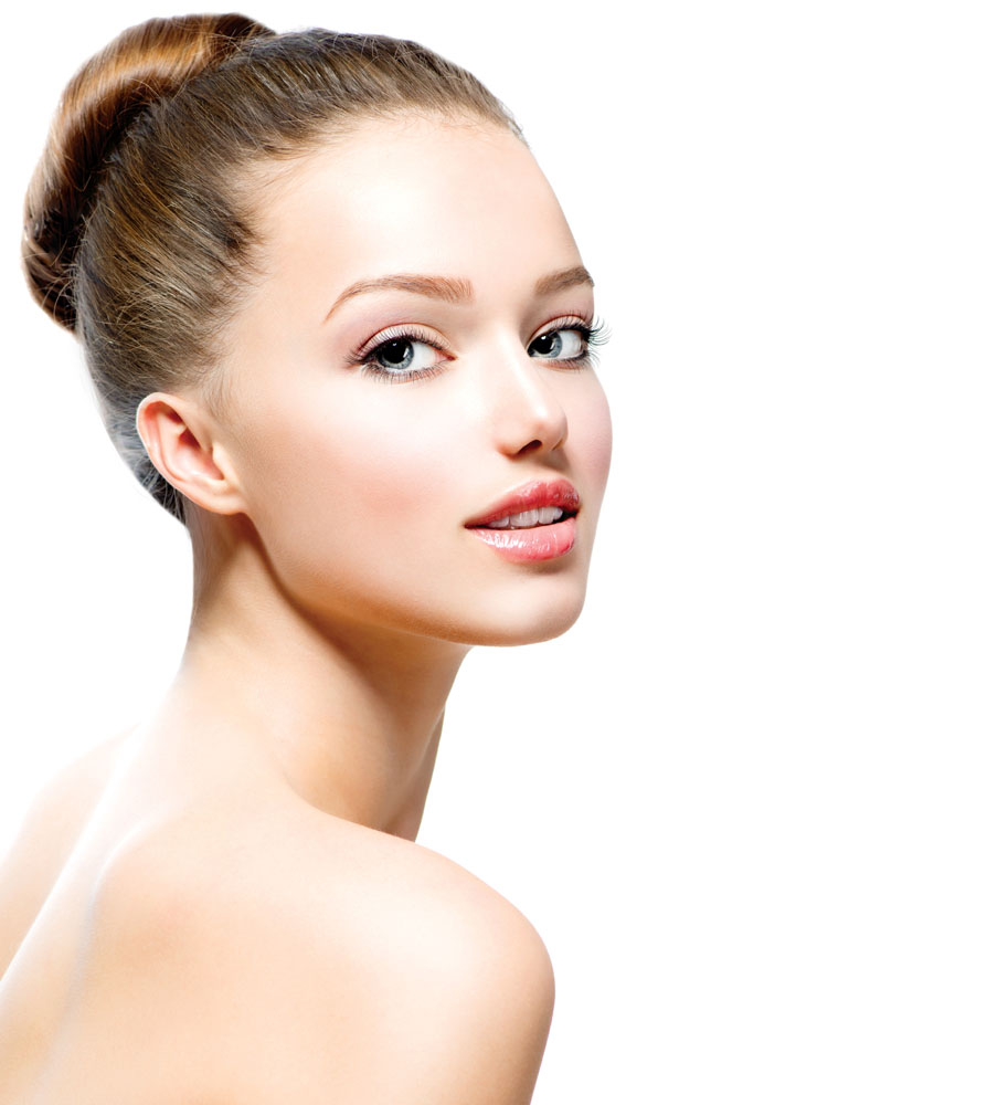 皮膚管理標(biāo)準(zhǔn)護(hù)理流程及注意事項(xiàng)！（二）