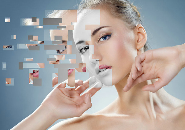 皮膚管理聚焦目標(biāo)做管理，聚焦目標(biāo)不放松