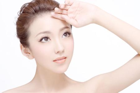 皮膚管理店有了專業(yè)還需要什么經(jīng)營(yíng)