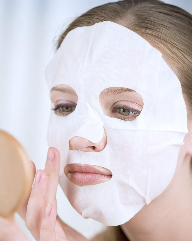 皮膚管理店做活動一次比一次不理想的原因是什么？（一）