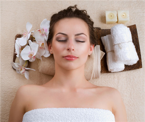 做活動一次比一次不理想的原因是什么？（二）