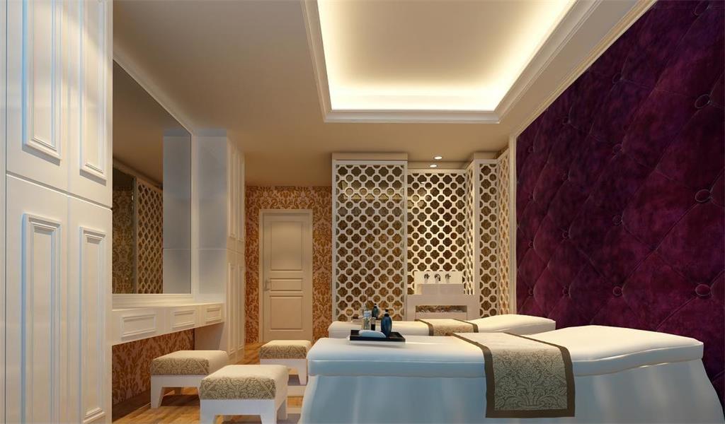 2021年美容院怎么開才能賺錢？