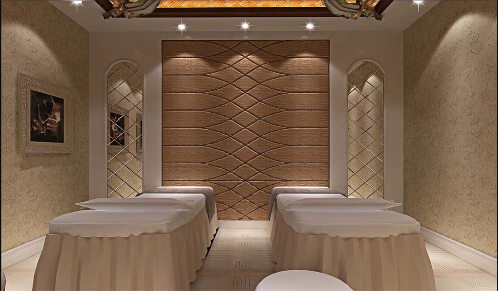 加盟美容院如何做好開(kāi)店前的準(zhǔn)備