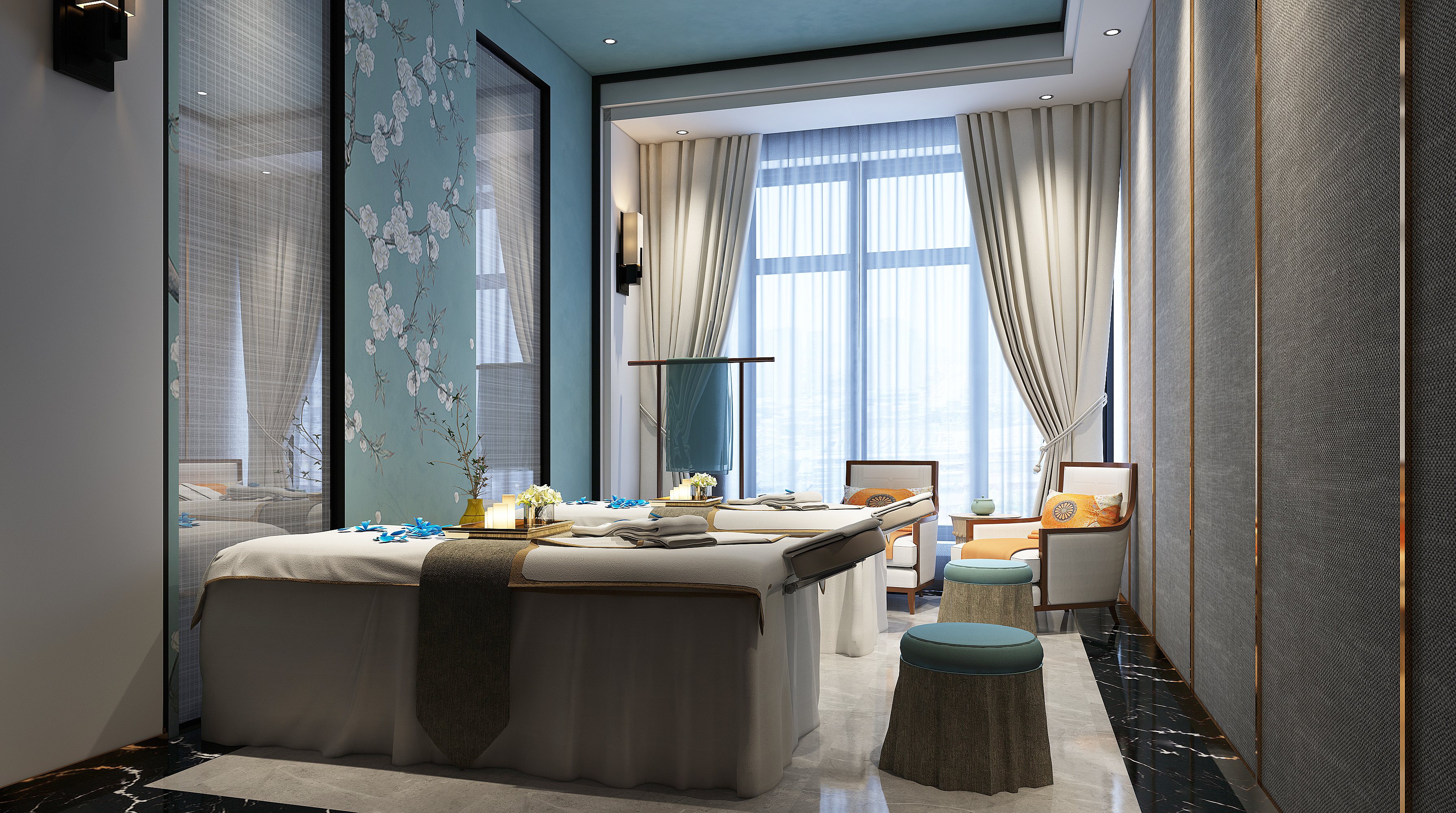 這四大皮膚管理店四大經營誤區，你碰到了嗎？