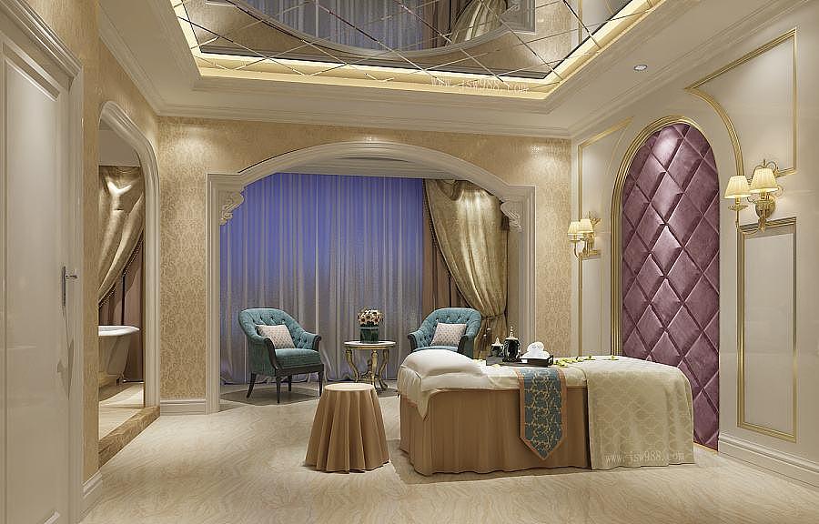 皮膚管理店鋪如何更好的經營？