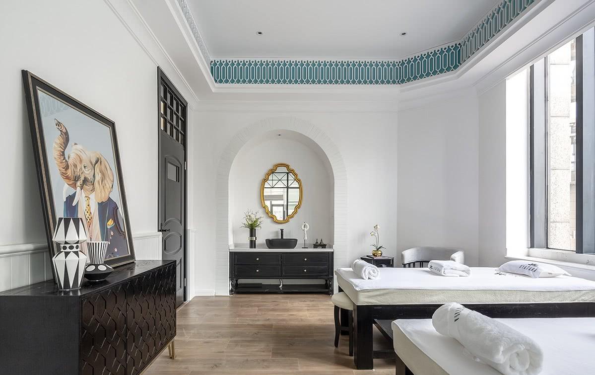 怎樣經營一個皮膚管理店？