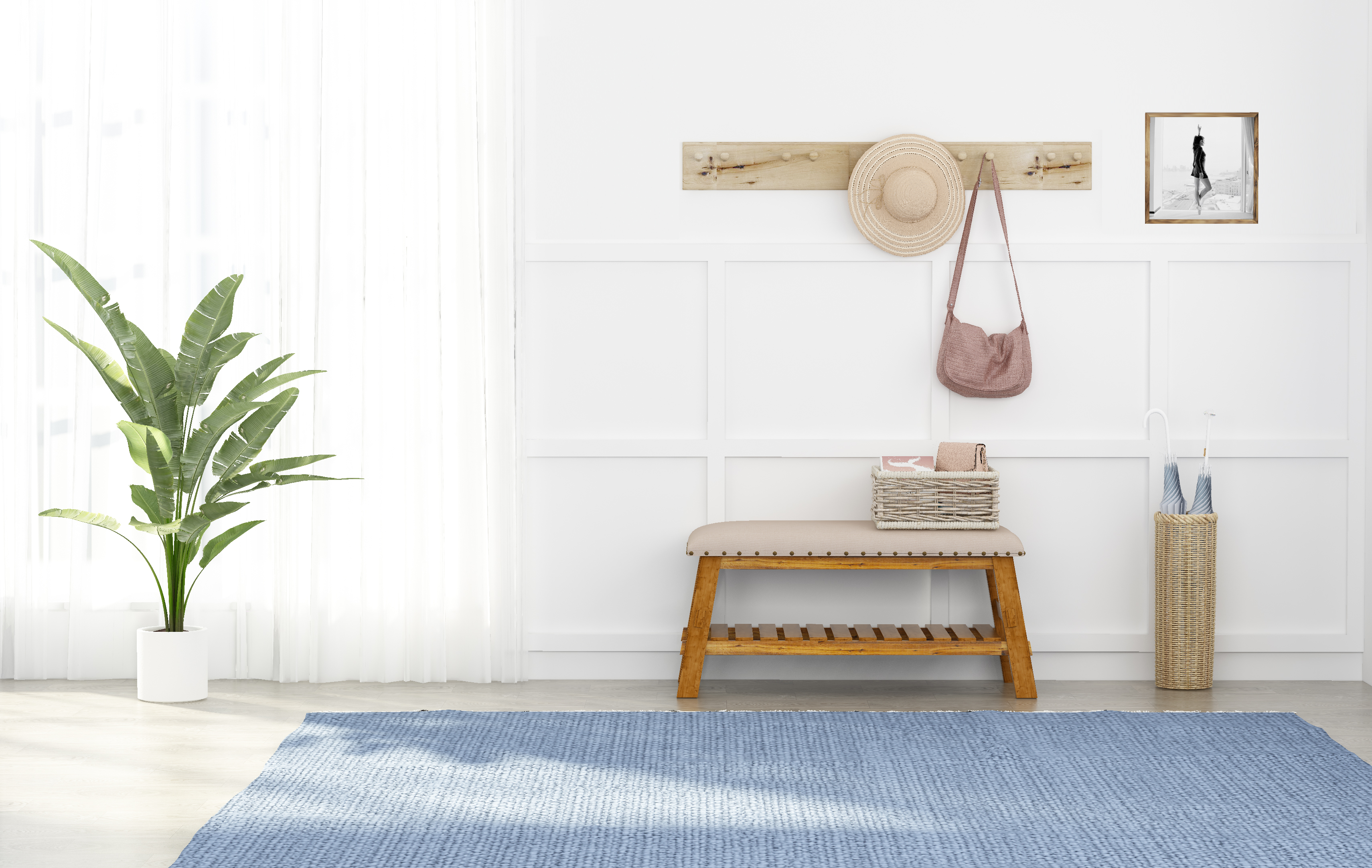 皮膚管理店如何鎖定客戶，留住客戶？