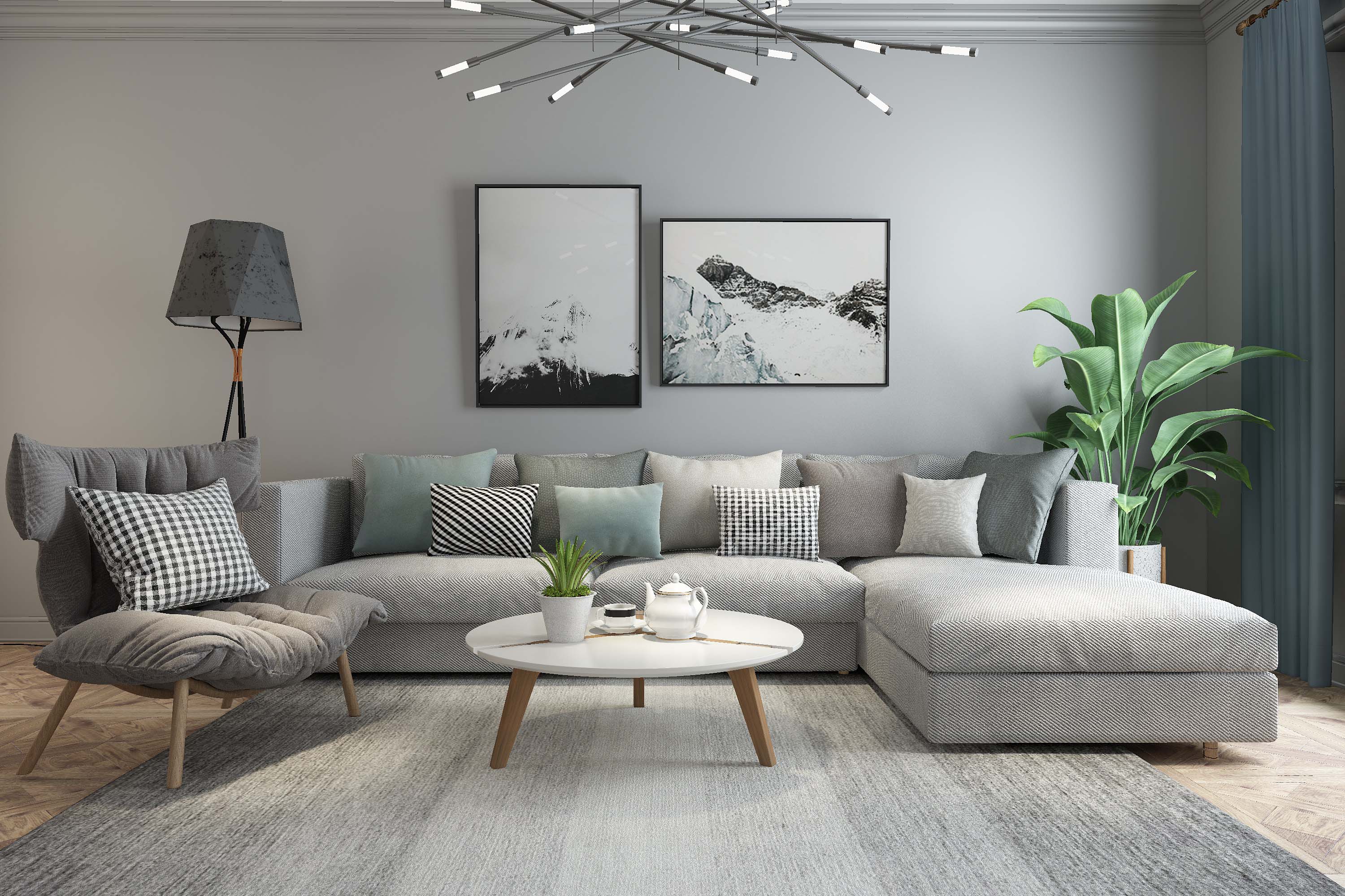 為什么說皮膚管理是未來3年最佳創業項目