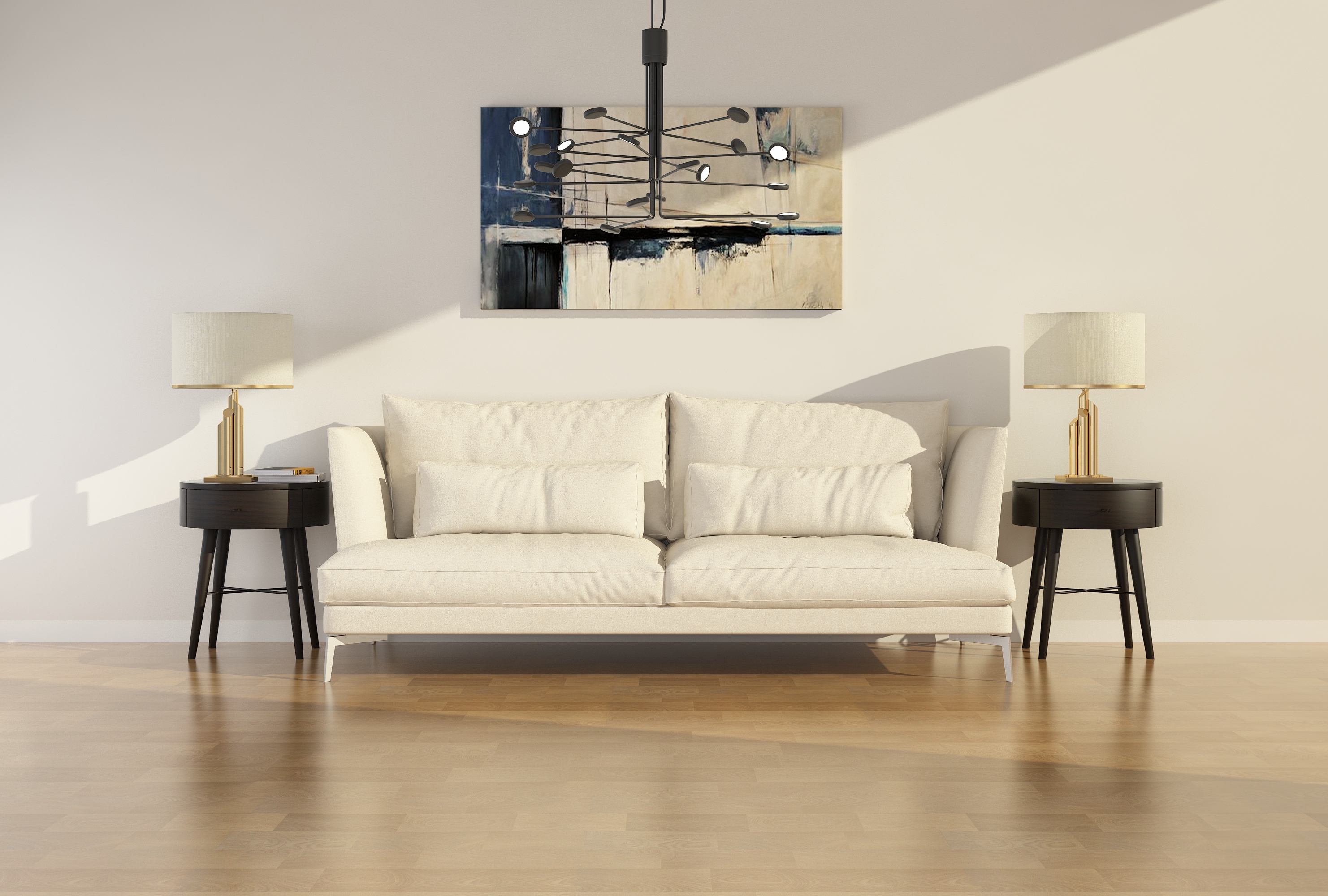 皮膚管理中心以年中感恩豪禮引爆銷售