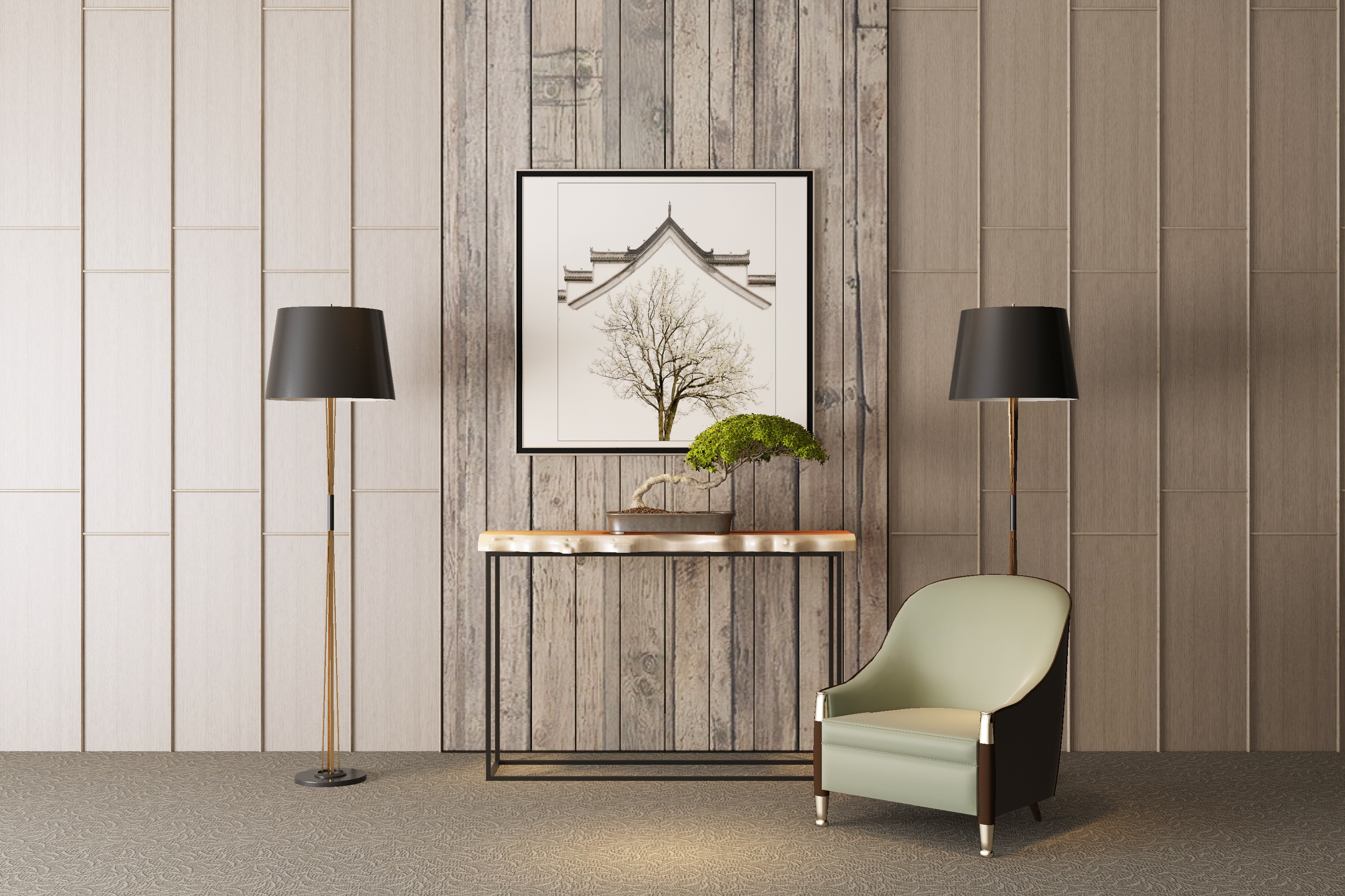 德爾實法式皮膚管理怎么加盟？