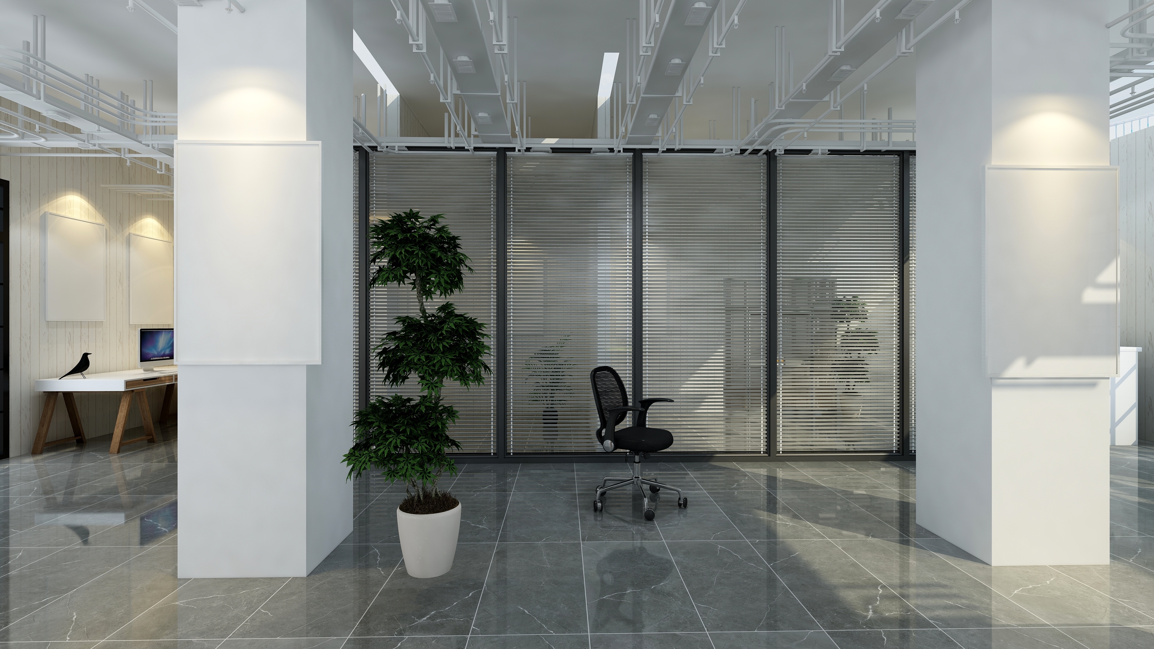 現在加盟美容店有哪些優勢