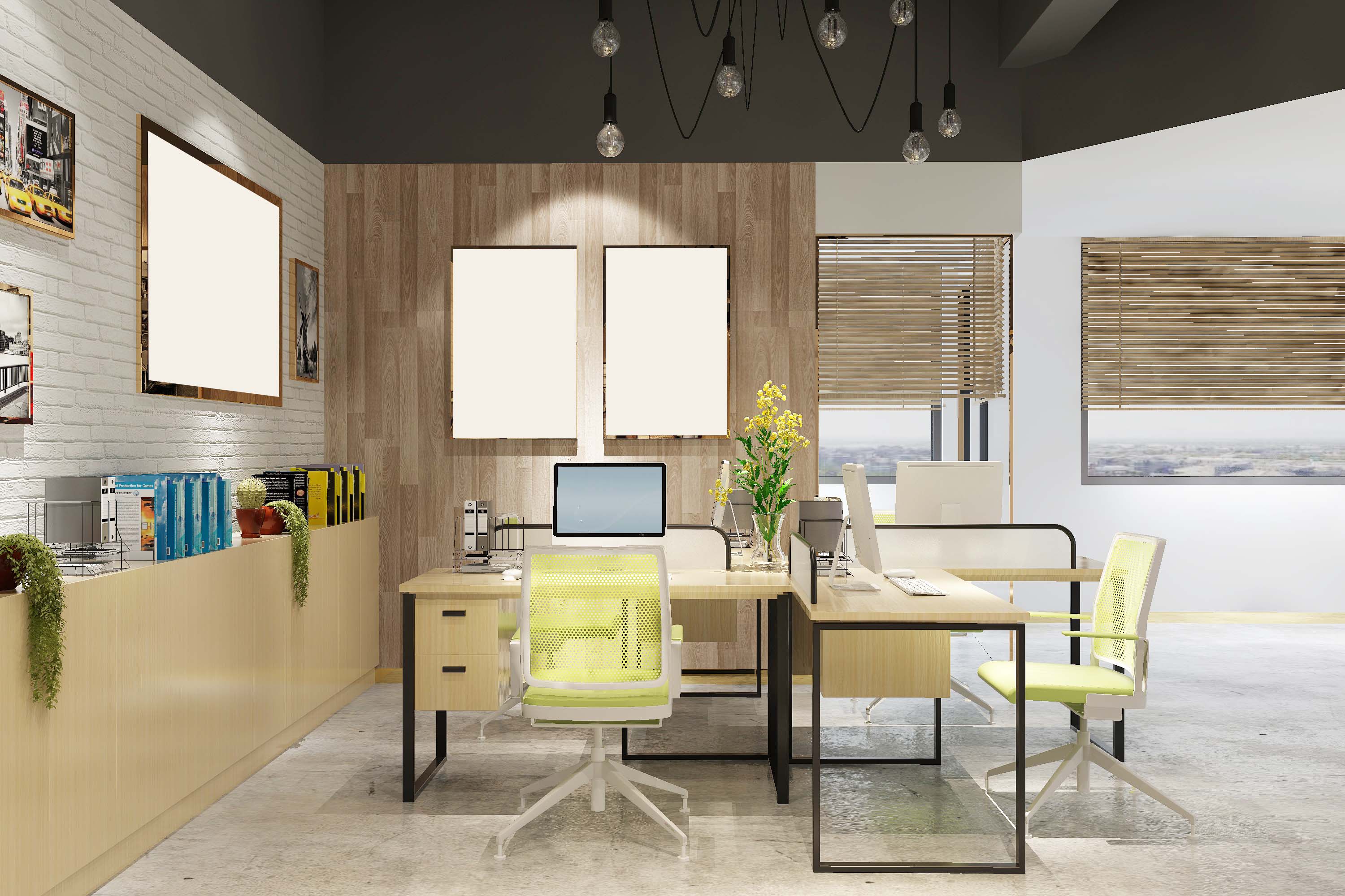 相對于加盟，自營美容店的經(jīng)營痛點(diǎn)