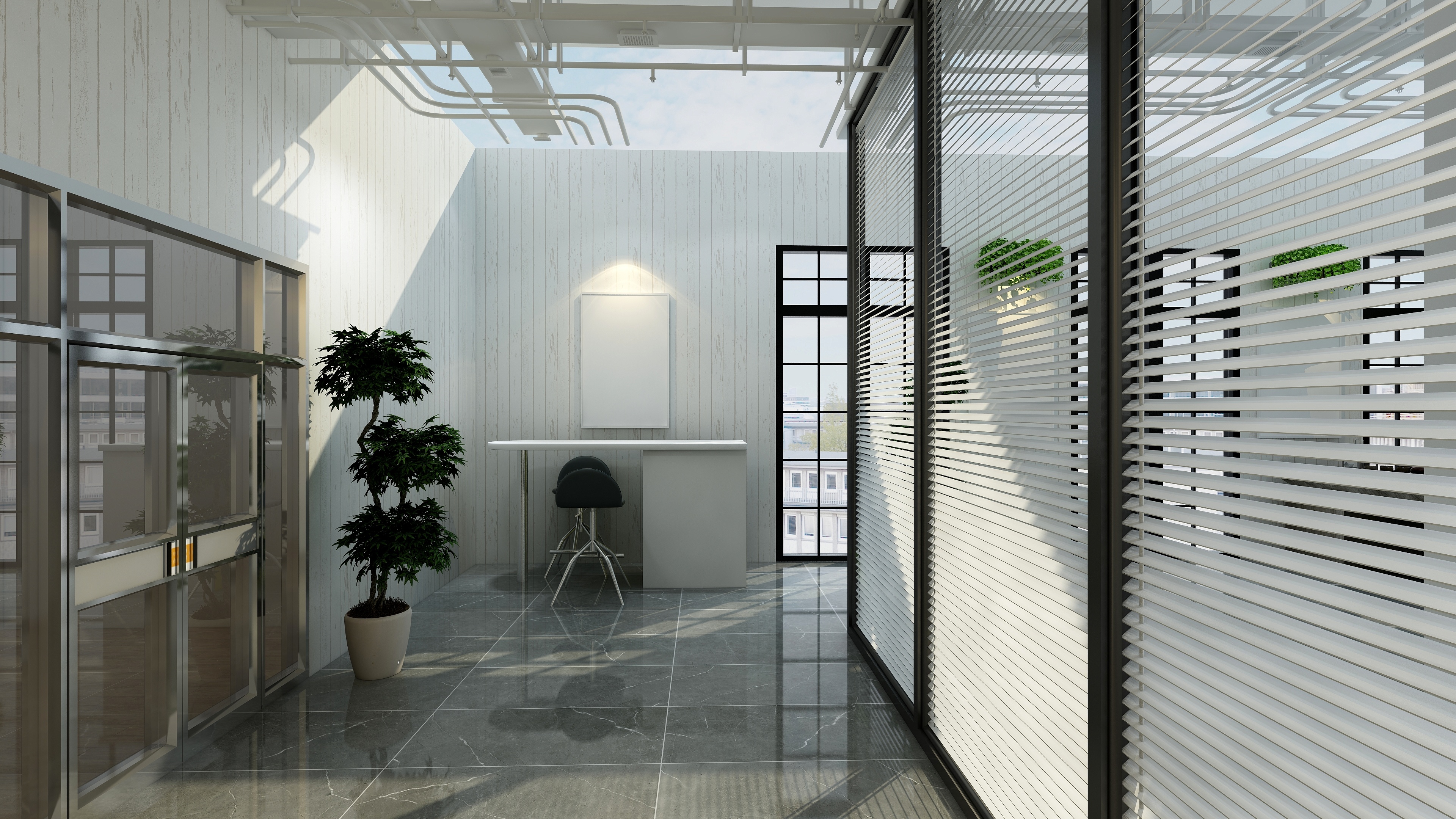 做傳統(tǒng)美容院有什么弊端？加盟新式美容院的模式是什么？