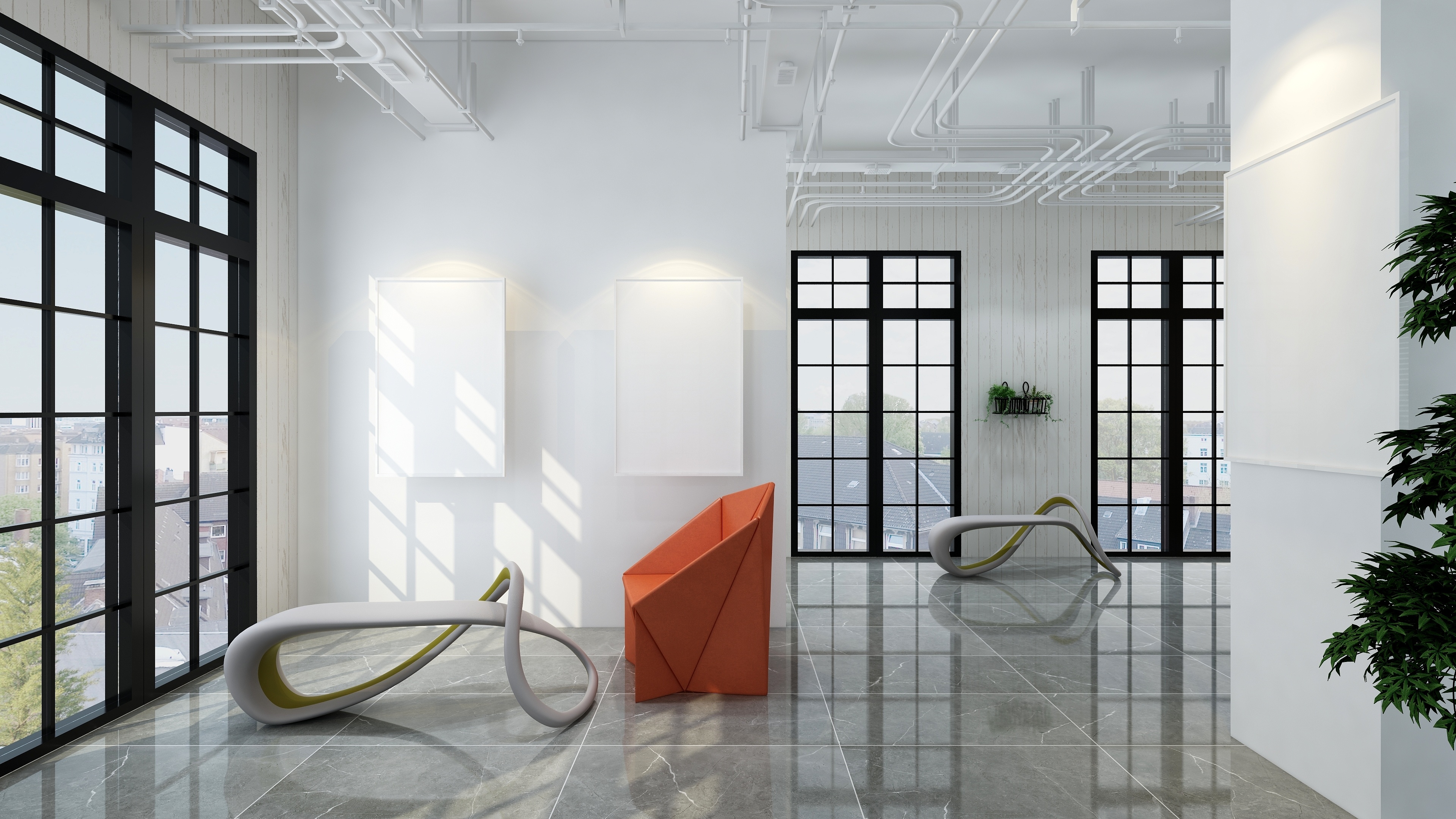 美容院的整店輸出和美容院加盟的區(qū)別