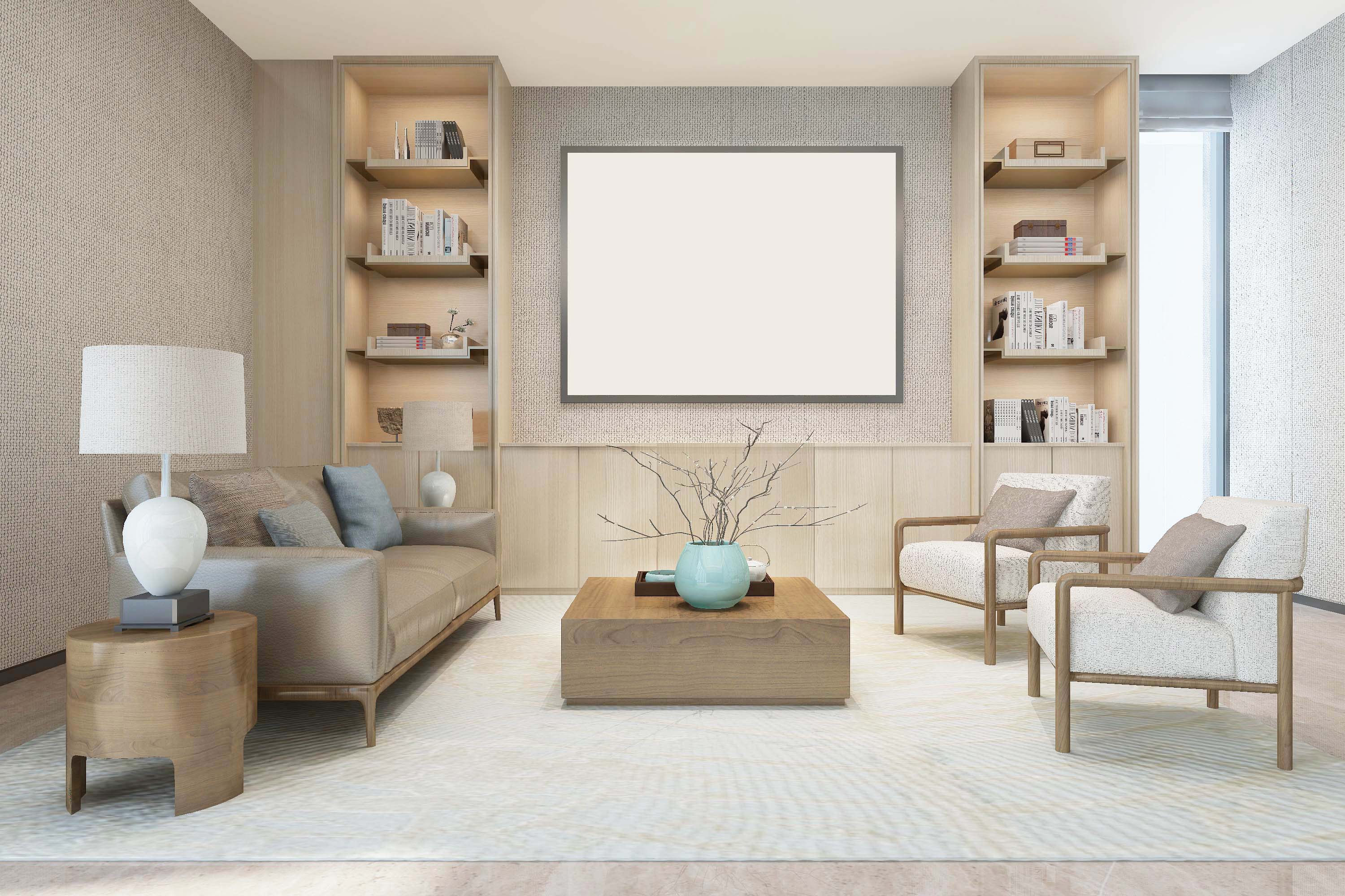 多個美容項(xiàng)目加盟品牌，如何避免割韭菜？